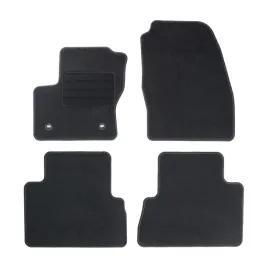 ford-c-max-ii-2010-2012-dywaniki-basic-carmat