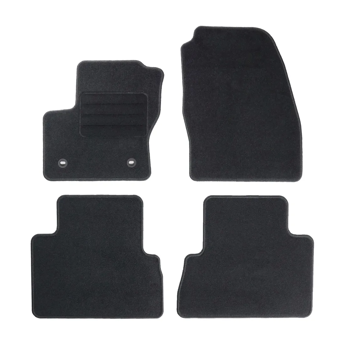 ford-c-max-ii-2010-2012-dywaniki-basic-carmat