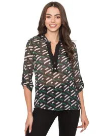 damska-bluzka-z-printami-w-serek-rekaw-3-4-xl
