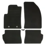ford-fiesta-v-jh-jd-2004-2008-dywaniki-basic