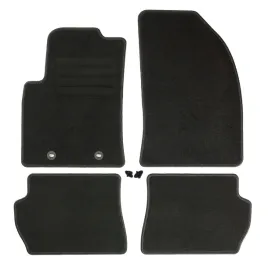 ford-fiesta-v-jh-jd-2004-2008-dywaniki-basic