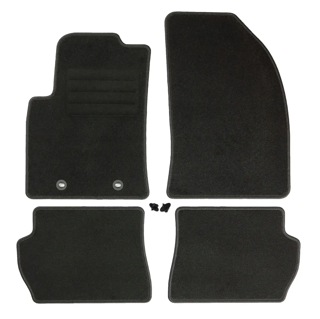ford-fiesta-v-jh-jd-2004-2008-dywaniki-basic