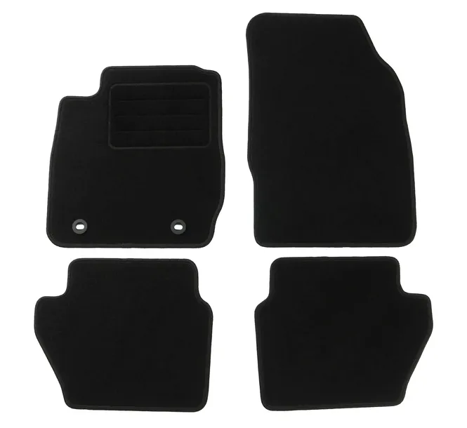 ford-fiesta-vi-2008-2011-dywaniki-basic-carmat