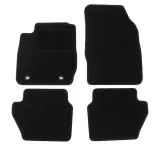ford-fiesta-vi-2008-2011-dywaniki-basic-carmat