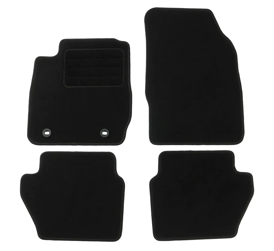 ford-fiesta-vi-2008-2011-dywaniki-basic-carmat