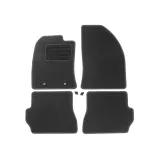 ford-fiesta-v-jh-jd-2002-2004-dywaniki-basic