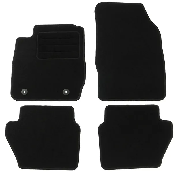 ford-fiesta-vi-2011-dywaniki-basic-carmat
