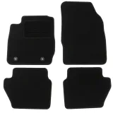 ford-fiesta-vi-2011-dywaniki-basic-carmat