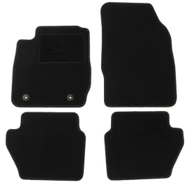 ford-fiesta-vi-2011-dywaniki-basic-carmat