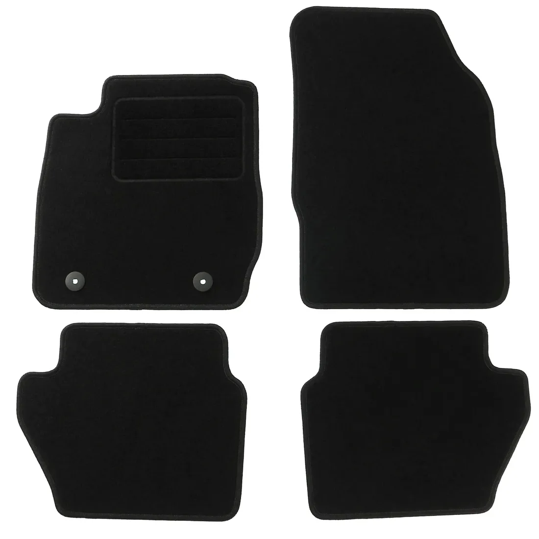 ford-fiesta-vi-2011-dywaniki-basic-carmat