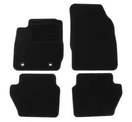 ford-fiesta-vii-hj-hf-2017-dywaniki-basic-carmat