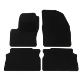 ford-focus-c-max-2003-2010-dywaniki-basic-carmat