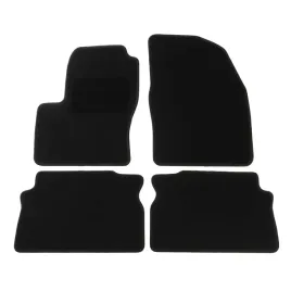 ford-focus-c-max-2003-2010-dywaniki-basic-carmat