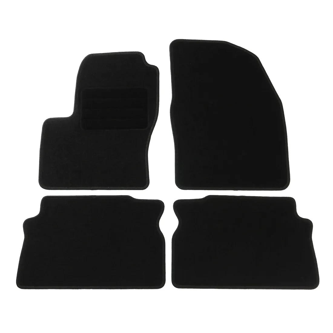 ford-focus-c-max-2003-2010-dywaniki-basic-carmat