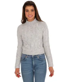 sweter-damski-dzianinowy-z-warkoczami-polgolf