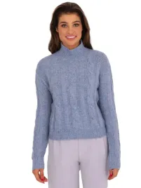 sweter-damski-dzianinowy-z-warkoczami-polgolf