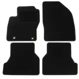 ford-focus-ii-2004-2011-dywaniki-basic-carmat