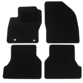 ford-focus-ii-2004-2011-dywaniki-basic-carmat