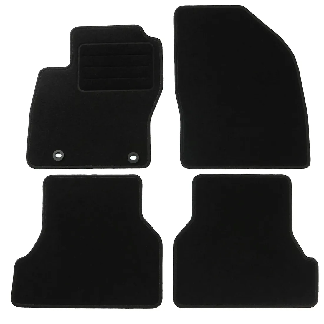 ford-focus-ii-2004-2011-dywaniki-basic-carmat
