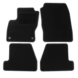 ford-focus-iii-2010-dywaniki-basic-carmat