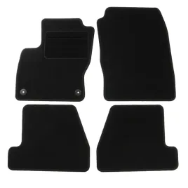 ford-focus-iii-2010-dywaniki-basic-carmat