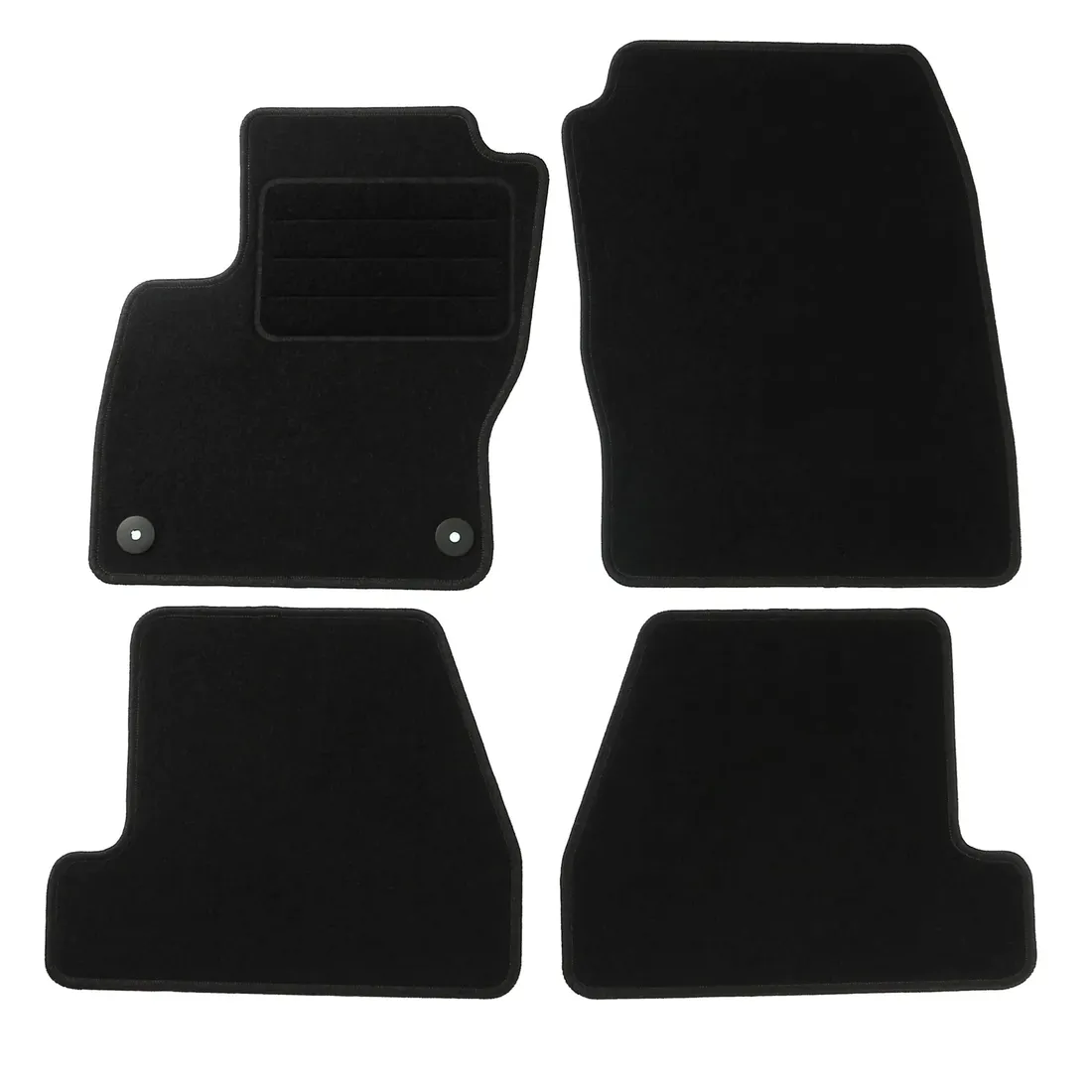 ford-focus-iii-2010-dywaniki-basic-carmat