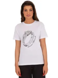 koszulka-damska-t-shirt-bawelniany-z-nadrukiem