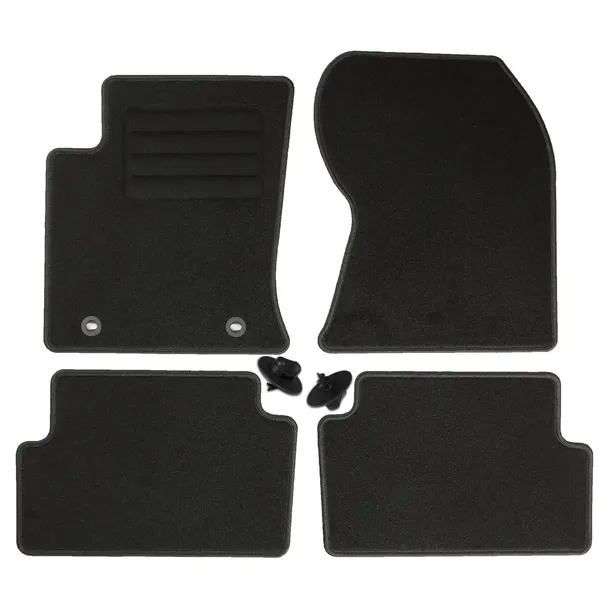 ford-focus-i-1998-2004-dywaniki-basic-carmat