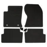 ford-focus-i-1998-2004-dywaniki-basic-carmat