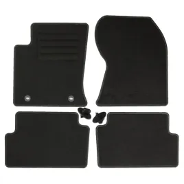 ford-focus-i-1998-2004-dywaniki-basic-carmat