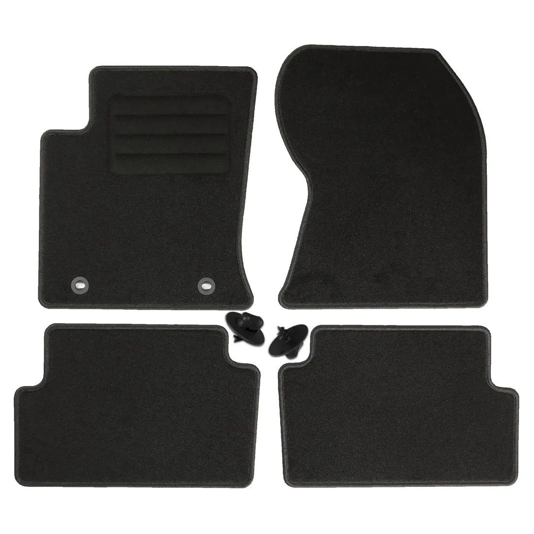 ford-focus-i-1998-2004-dywaniki-basic-carmat