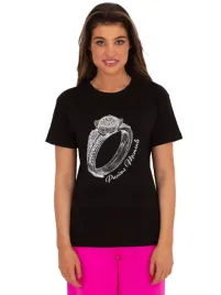 koszulka-damska-t-shirt-bawelniany-z-nadrukiem