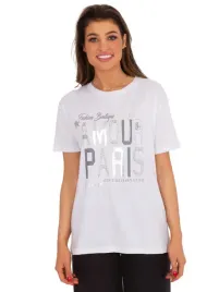 koszulka-damska-t-shirt-bawelniany-z-napisami