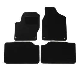 ford-galaxy-i-5m-1995-2005-dywaniki-basic-carmat