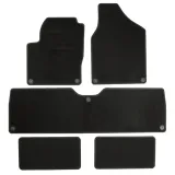 ford-galaxy-i-7m-1995-2005-dywaniki-basic-carmat