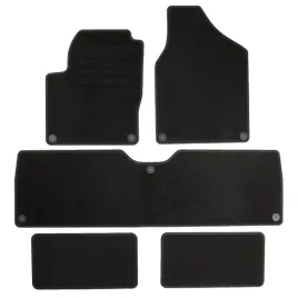 ford-galaxy-i-7m-1995-2005-dywaniki-basic-carmat