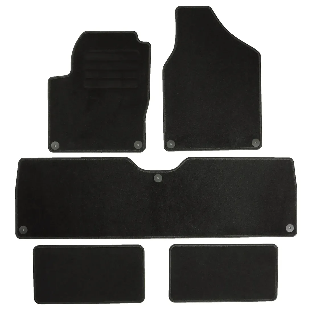 ford-galaxy-i-7m-1995-2005-dywaniki-basic-carmat