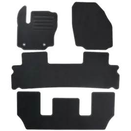 ford-galaxy-ii-7m-2006-2012-dywaniki-basic-carmat