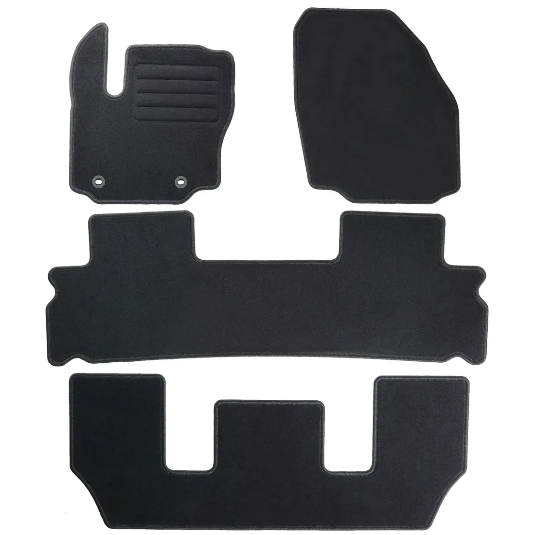ford-galaxy-ii-7m-2006-2012-dywaniki-basic-carmat