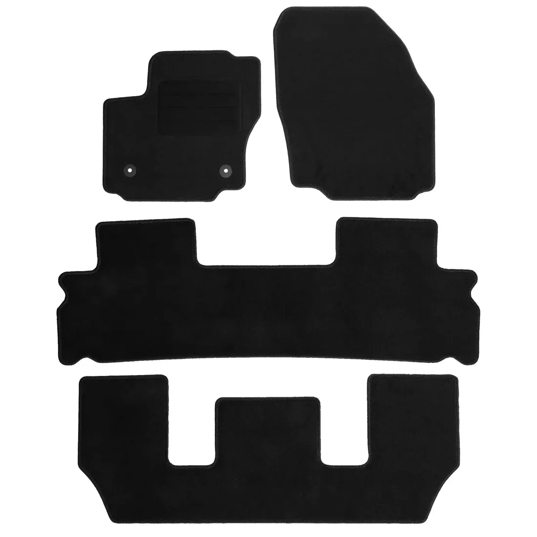 ford-galaxy-ii-7m-2012-2015-dywaniki-basic-carmat