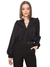 elegancka-bluzka-damska-wizytowa-v-neck-l