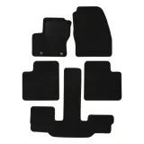 ford-grand-c-max-2010-2015-dywaniki-basic-texer