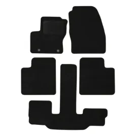 ford-grand-c-max-2010-2015-dywaniki-basic-texer