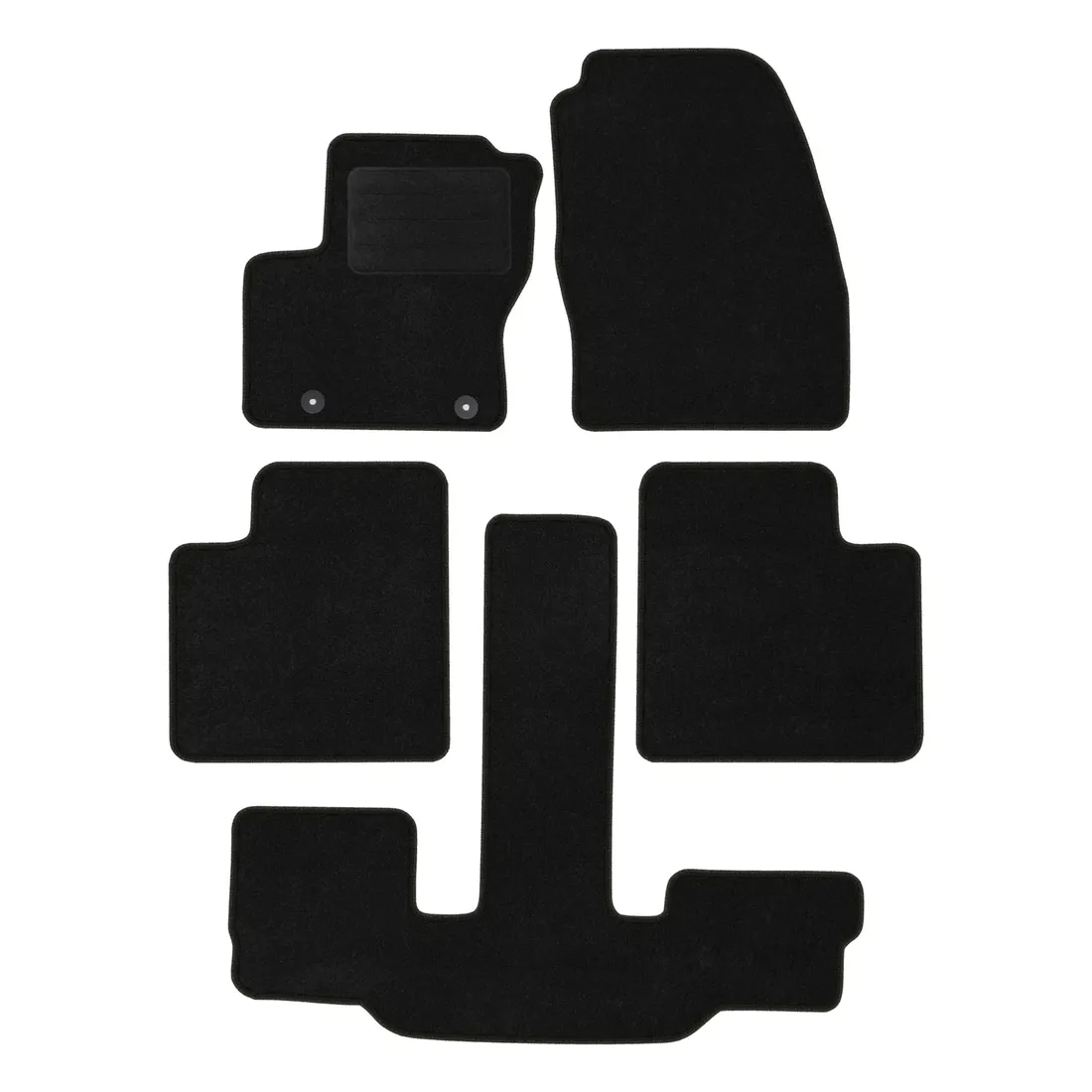 ford-grand-c-max-2010-2015-dywaniki-basic-texer