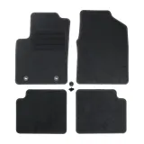 ford-ka-ii-2008-2016-dywaniki-basic-carmat