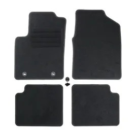 ford-ka-ii-2008-2016-dywaniki-basic-carmat