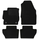 ford-ka-iii-ka-2016-dywaniki-basic-carmat