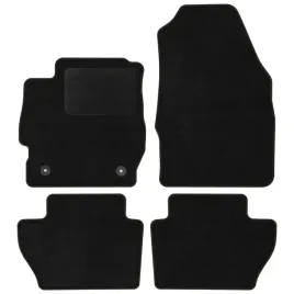 ford-ka-iii-ka-2016-dywaniki-basic-carmat