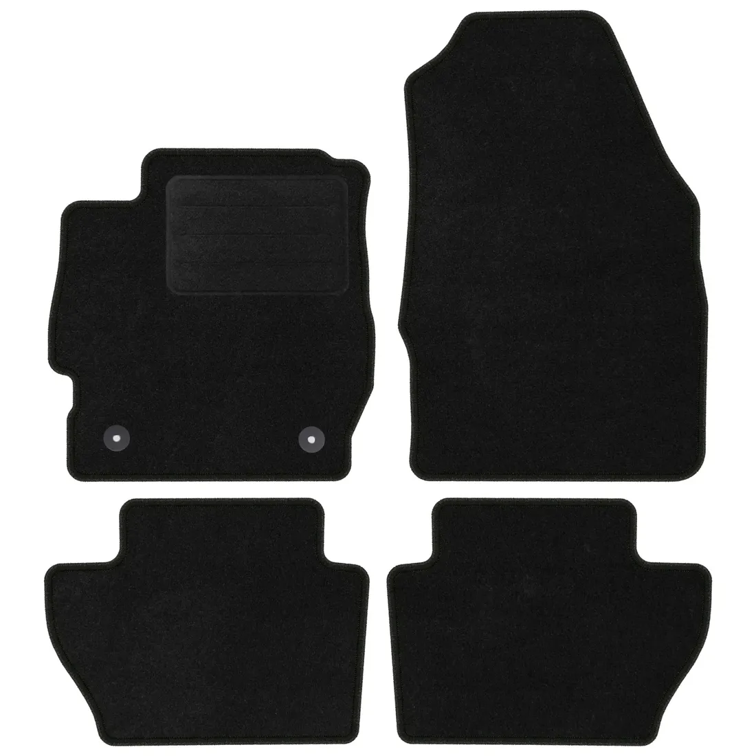 ford-ka-iii-ka-2016-dywaniki-basic-carmat