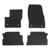 ford-kuga-ii-2012-dywaniki-basic-carmat
